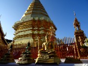 250  Wat Phra That Doi Suthep.JPG